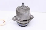 2011-2018 Porsche Cayenne 3.6 Engine Motor Mount Oem. Fixed Price $64.79.