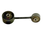 1999 2003 Lexus RX300 3.0L Engine Motor Torque Strut Mount Oem 1236320040. Fixed Price $42.74.