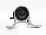 Brand New Engine Mount For Nissan Altima/maxima/quest # 11210-8J100. Fixed Price $34.07.