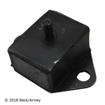 Engine Mount Beck/arnley 104-0369. Fixed Price $20.75.