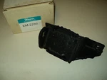 Motor Mount 65-72 Ford Pass 66-72 Mercury Lh/rh EM2286 EM-2286. Fixed Price $17.99.