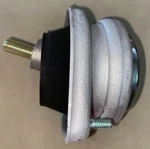 Lemforder Rh Eng. Mount 1488601 / 22-11-1-092-824 Bmw 740I, 540I & More. Fixed Price $58.04.