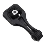 1PC Rear Engine Torque Rod Mount For 2016-2021 Honda Civic 50890-TBA-A82/1. Fixed Price $45.28.