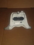 2018-2020 Chevrolet Equinon/gmc Terrain Engine Mount 84229155. Fixed Price $79.99.