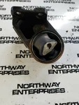 52021490AC Engine Mount Mopar Fits 98-02 Dodge Ram. Fixed Price $125.00.