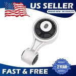 Right Engine Torque Strut Mount For Nissan Altima Maxima Murano 3.5L. Fixed Price $17.09.