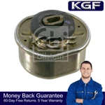 Kgf Engine Mounting Fits Vw Transporter 1990-2003 701199201H. Fixed Price $47.23.