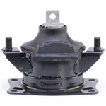 Engine Mount Anchor 9194. Fixed Price $58.77.