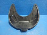 Detroit Diesel Series D60 Engine Mount 23512843 - 51106. Fixed Price $157.49.