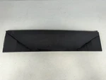 2019 Ford F-350 Super Duty Pillar Door Trim Xgzwu. Fixed Price $54.57.