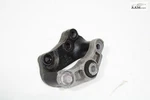 2017-2024 Mazda CX-5 2.5L L4 Rear Left & Right Engine Mount Bracket Support Oem. Fixed Price $69.29.