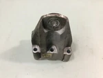 12-14 Hyundai Genesis Sedan 3.8L Engine Support Right Bracket 21815-3M150 Oem. Fixed Price $69.89.