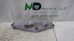 2018-2021 Chevy Traverse Front Engine Mount Support Bracket Oem 23221646. Fixed Price $50.00.