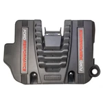 New Oem 19-20 Ford Expedition 3.5L Ecoboost Engine Cover Foam Shield, F150. Fixed Price $174.67.