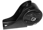 Dea Products A5137 Front Engine Mount. Fixed Price $30.79.