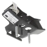 Genuine Gm 2003-2004 Cadillac Cts Automatic Transmission Rear Mount 25756630. Fixed Price $110.15.