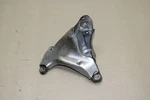 07-10 Bmw E88 E90 135 335 535 N54 Engine Right Passenger Mount Bracket Oem 78K. Fixed Price $39.99.