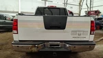 Chassis Ecm Transmission Shift Lock Control Fits 04-08 Infiniti QX56 7104238. Fixed Price $99.90.