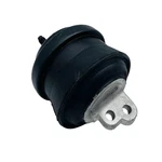 Front Right Hydraulic Engine Mount Ford Mercury Sable 1996-1999 EM-2790. Fixed Price $26.99.