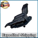 Front Left Engine Mount Motorking 1996-2004 Ford Mustang 3002 4.6L. Fixed Price $150.54.
