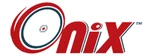 Engine Mount Onix Automotive OM8010. Fixed Price $23.77.