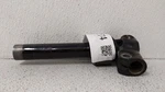 2011 Toyota Camry Steering Coupler Gvwoa. Fixed Price $63.67.