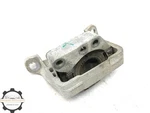 2015-2019 Lincoln Mkc Awd Right Front Motor Engine Mount Bracket Oem. Fixed Price $49.99.
