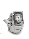 2009-2012 Audi A4 A5 Q5 Engine Motor Mount Oem 8R0199381AK. Fixed Price $58.95.