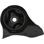 Engine Mount Rear Pioneer 608007. Fixed Price $35.40.