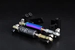 959-111-129 *2007-11 Nissan Sentra 2.5L *engine Torque Damper Kit*. Fixed Price $299.00.
