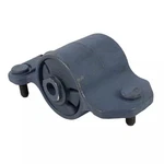 Genuine Ford Motor Mount BC3Z-6038-B. Fixed Price $183.04.