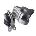Quality Front Right Engine Motor Mount For 2014-2019 Nissan Rogue 2.5L-L4. Fixed Price $86.99.