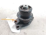 11-16 Honda Cr-z Oem Front Engine Mount Insulator 50822-SZT-003. Fixed Price $71.99.