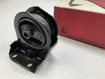 Anchor 9161 Rear Engine Motor Mount (with Automatic Transmission). Fixed Price $12.99.