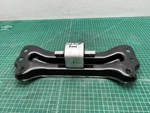 13-15 Mercedes-benz W212 E400 Hybrid Rear Engine Mount Bracket Oem. Fixed Price $71.99.