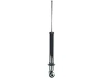 Rear Strut Assembly For 2001-2003 Saturn L200 2002 ZN558GM Suspension. Fixed Price $37.28.