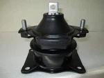2009-2014 -- Hydraulic Front Lower Engine Mount For Acura (3.5L, 3.7L, V6).. Fixed Price $69.50.