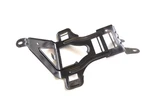 Audi Q7 4L 4.2 Tdi 2007 Right Hand Drive Bracket Engine Control Unit 7L0907649C 10953. Fixed Price $43.32.