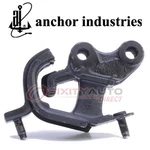 Anchor Manual Transmission Mount For EM-9426 Components Fa. Fixed Price $50.85.