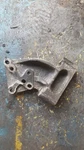Cummins Connection Support 3103366. Fixed Price $27.50.