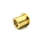 Koxuyim Bronze Shifter Cup Isolator Bushing For T56 T45 Manual Black. Fixed Price $14.76.