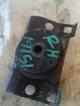 Titan Xd 2017 Engine Mounts 2383799. Fixed Price $103.99.