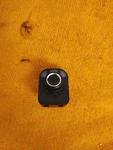 2011-2013 Audi A4 Power Mirror Adjustment Switch. Fixed Price $23.45.