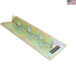 Vehicle Specific Engine Lift Plate - Perfect For Chevy Ls Series Installations. Fixed Price $88.99.