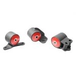 Innovative Mounts Inm Steel KIT-75A 19150-75A. Fixed Price $288.67.