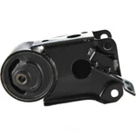 Engine Mount Rr Pioneer 607338. Fixed Price $70.39.