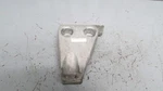 2013-2016 Bmw 328I F30 Bracket Engine Mount Left Lh 6788609-01 Oem. Fixed Price $50.00.