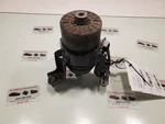 Camry 2018 Engine Mounts 38578. Fixed Price $90.00.