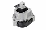 Genuine Oem Left Engine Mount For Bmw X3 SDRIVE30I 19-21 22116877659. Fixed Price $174.01.
