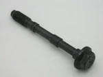 Genuine Volkswagen Mount Bolt WHT-000-431-A. Fixed Price $11.04.